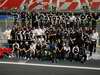 GP SPAGNA